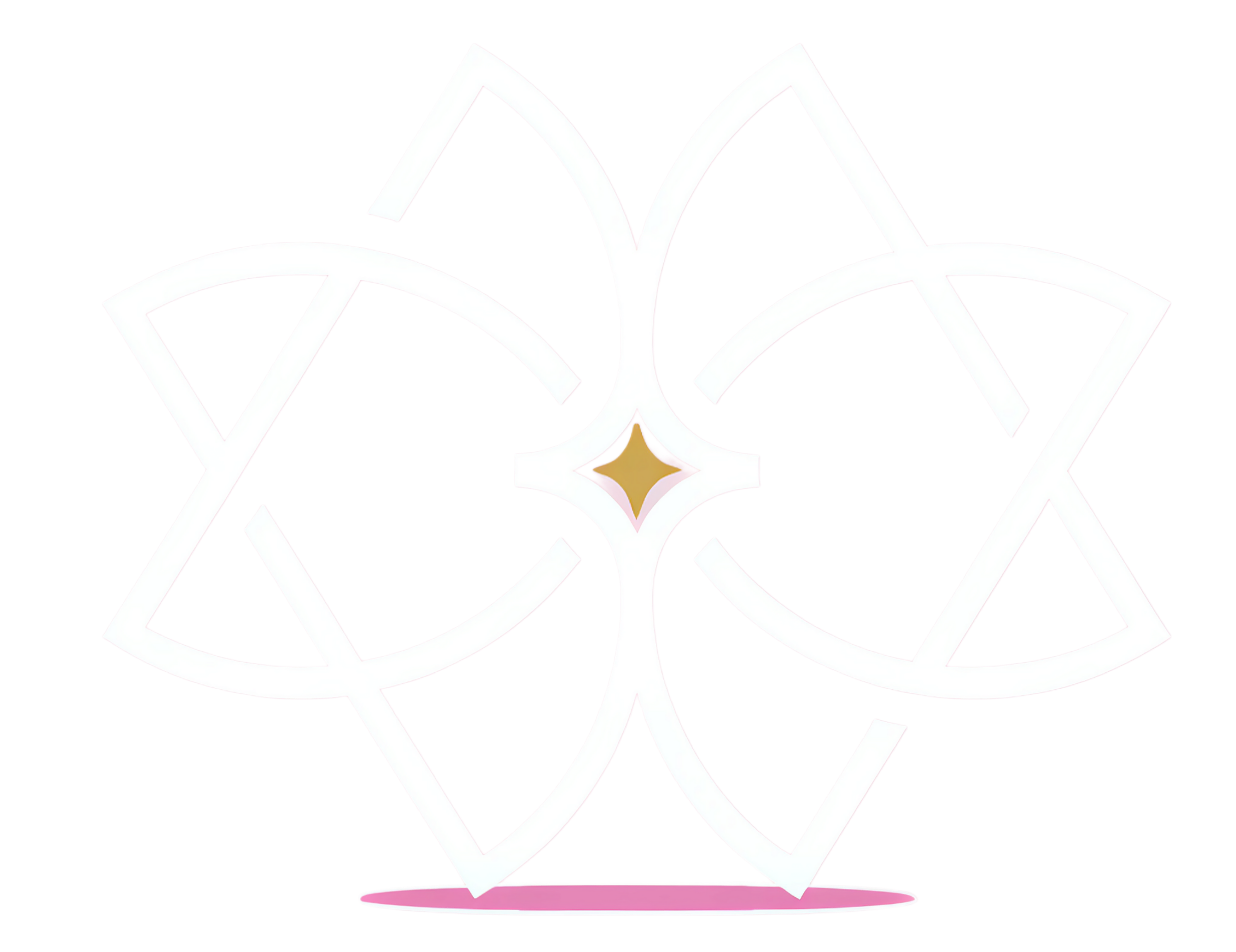 Divine Miracle Logo